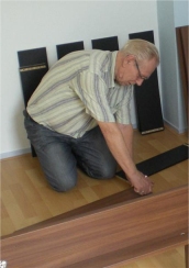 Oom Cees